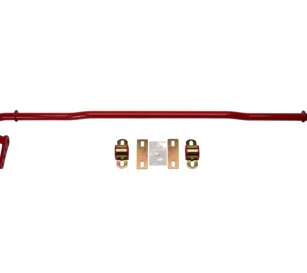 Pedders PED-429027-22