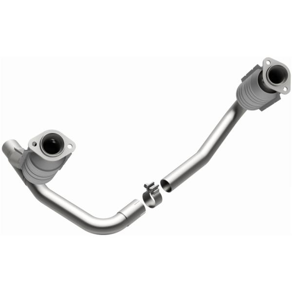 Magnaflow 49462