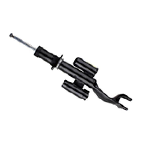 Bilstein 24-281461