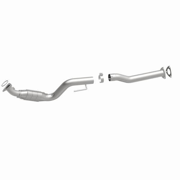 Magnaflow 5451535