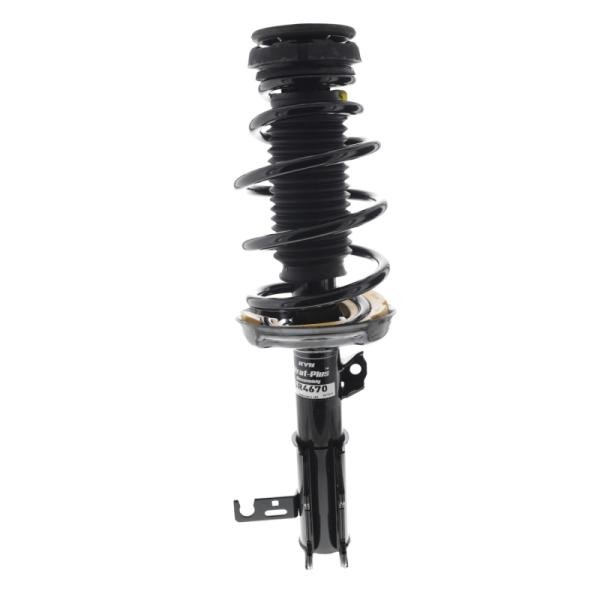 KYB Shocks & Struts Strut Plus KYB SR4670