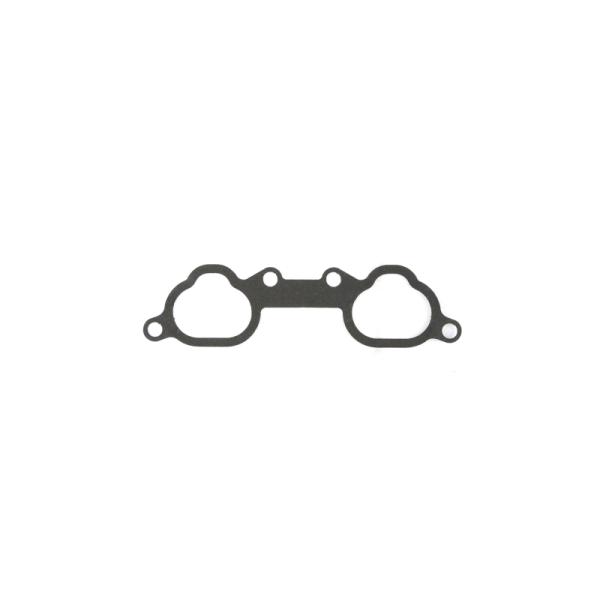Cometic Gasket C4868-060