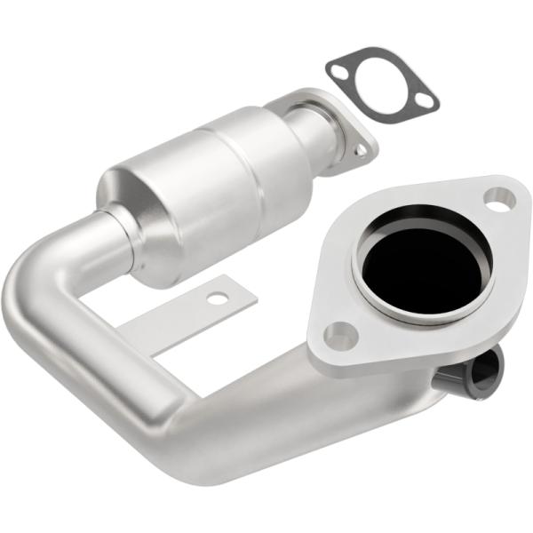 MAG Converter Direct Fit Magnaflow 50137