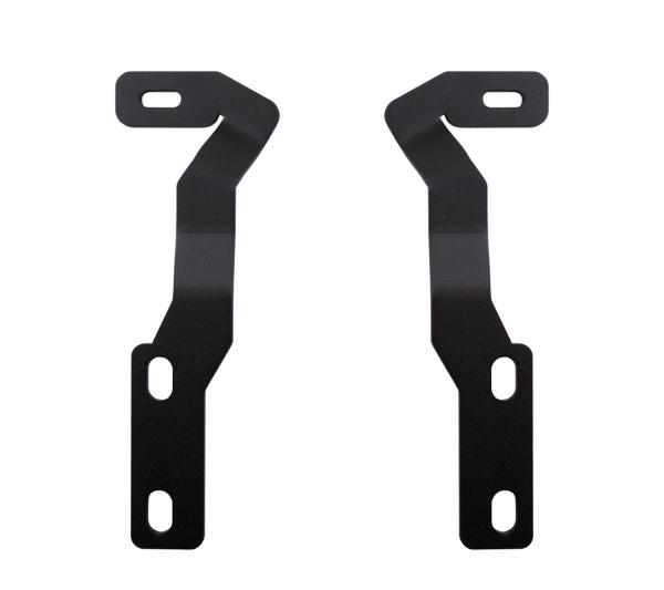 Diode Dynamics DD6374