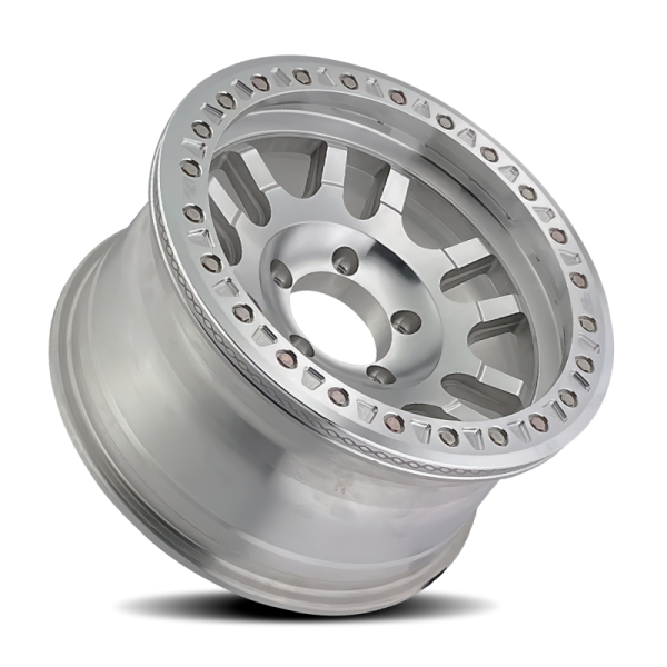 DLW Canyon Race 9314 Wheels Dirty Life 9314-7983M12