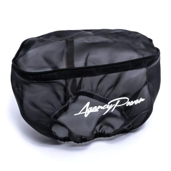 Agency Power AP-BRP-X3-110