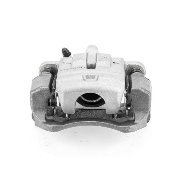 PowerStop L7092