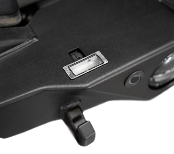 Addictive Desert Designs R230210030103