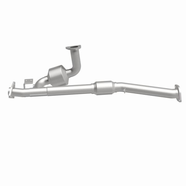 MAG Converter Direct Fit Magnaflow 49905