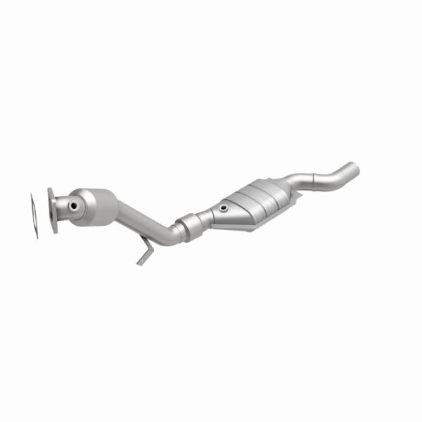 Magnaflow 24314