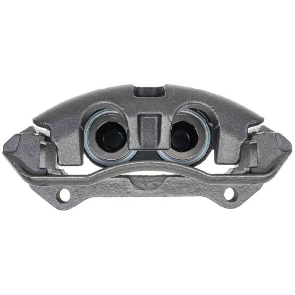 PowerStop L5236