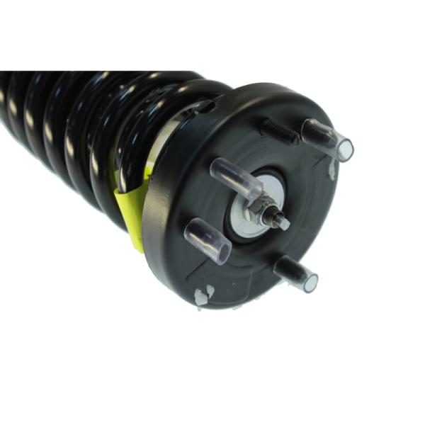 KYB sr4136