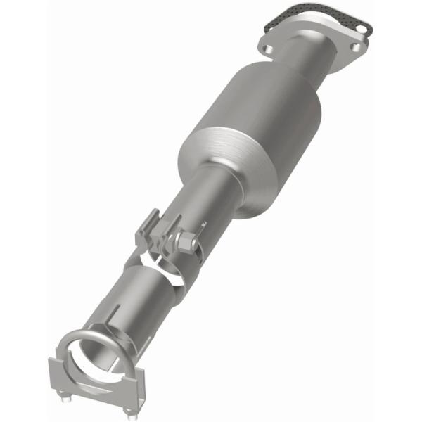 MAG Converter Direct Fit Magnaflow 5571814