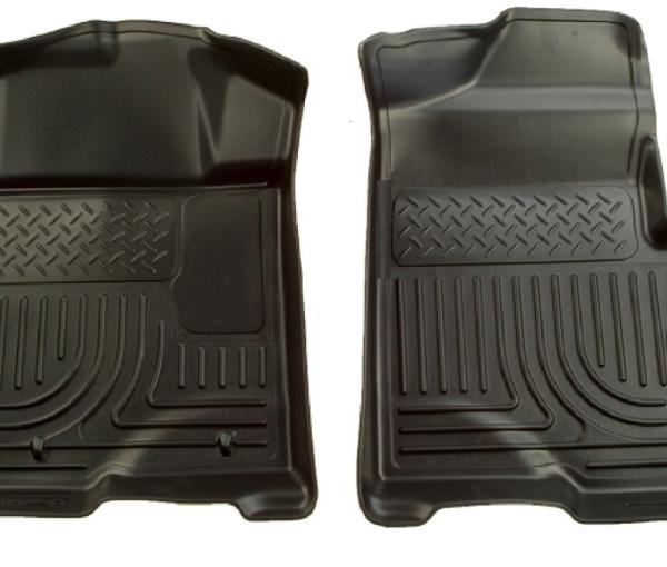 Husky Liners 18331