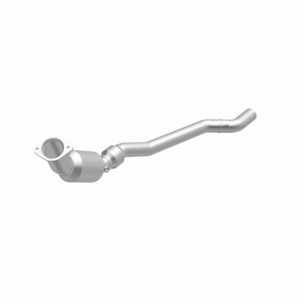 Magnaflow 5561585