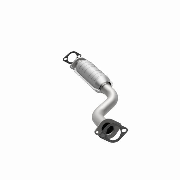 Magnaflow 51317