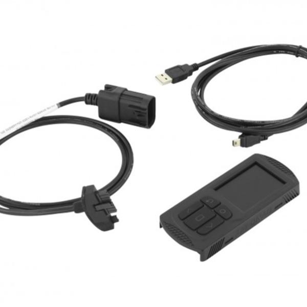 KraftWerks 152-17-1000