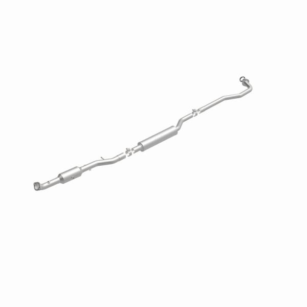 Magnaflow 5451175