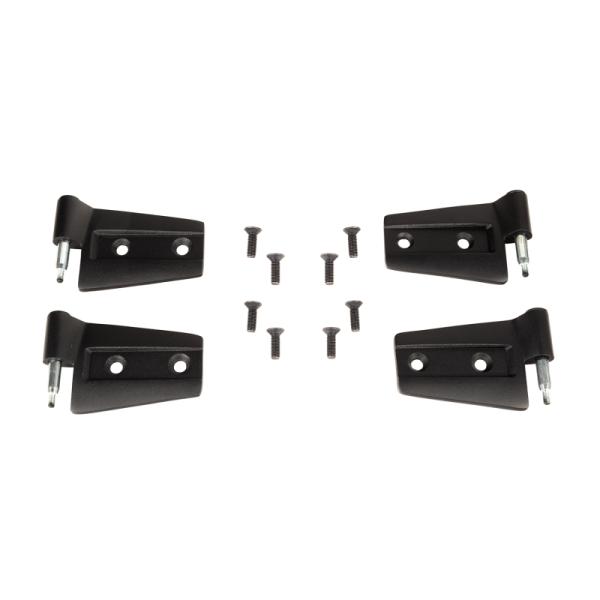 RUG Hardware Rugged Ridge 11202.31