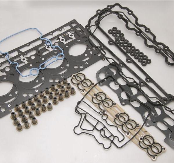 Cometic Gasket PRO3005T