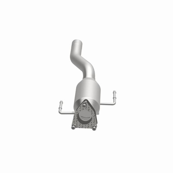 MAG Converter Direct Fit Magnaflow 51979