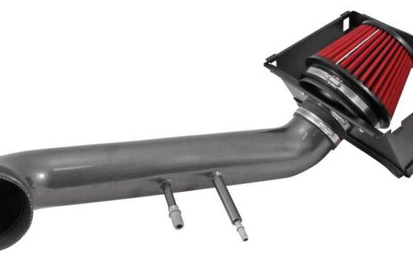 AEM Induction 21-8129DC