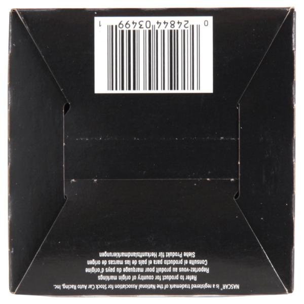 K&N Engineering HP-2002