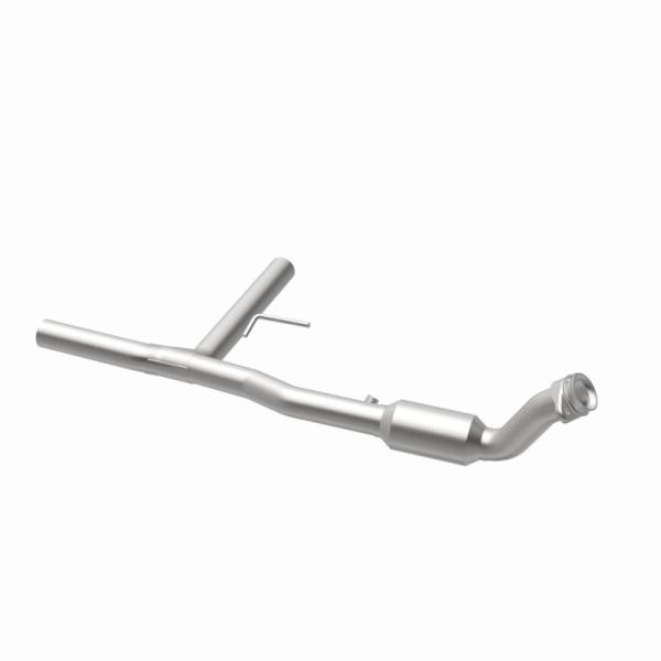 Magnaflow 4651154
