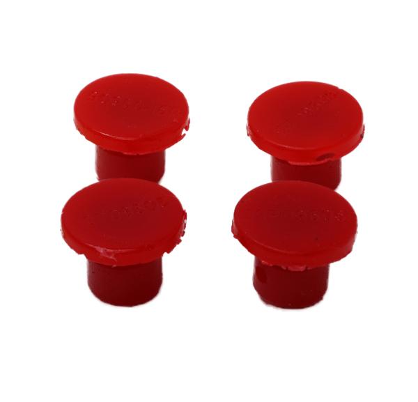 Energy Suspension 9.9554R