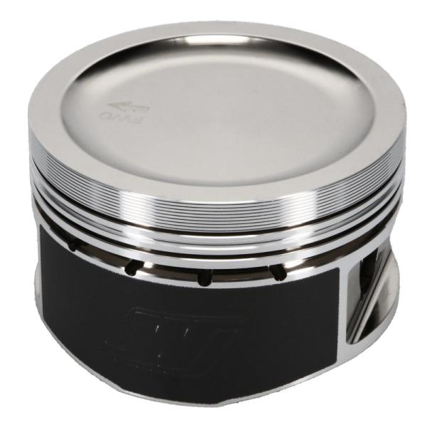 Wiseco 6556M8625AP