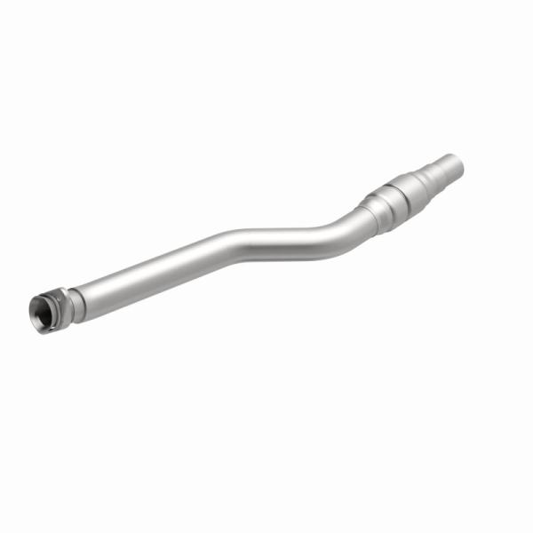 Magnaflow 49265