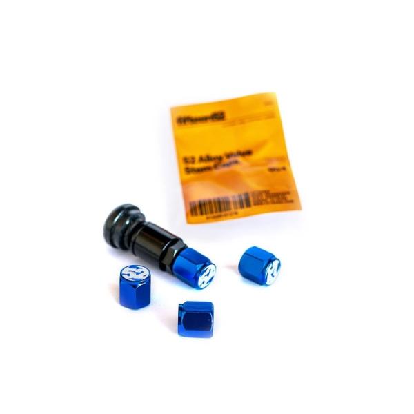 fifteen52 52-VALVE-PACK-BLUE