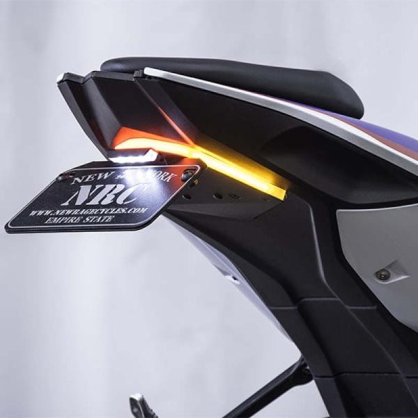 New Rage Cycles S1K23-FE-EU-S