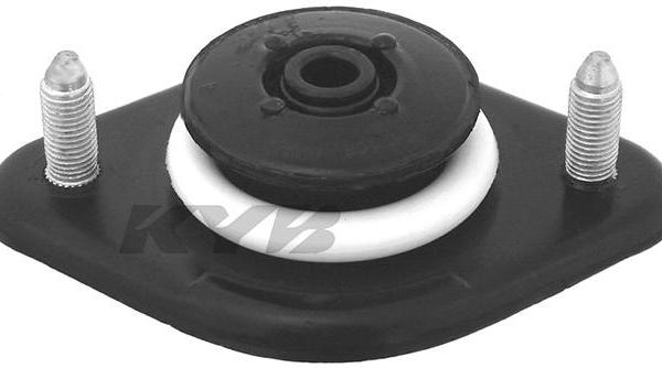 KYB SM5613