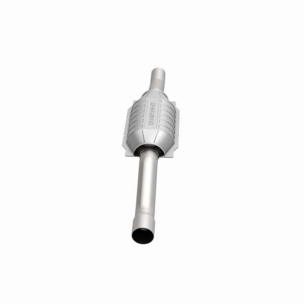 Magnaflow 23480