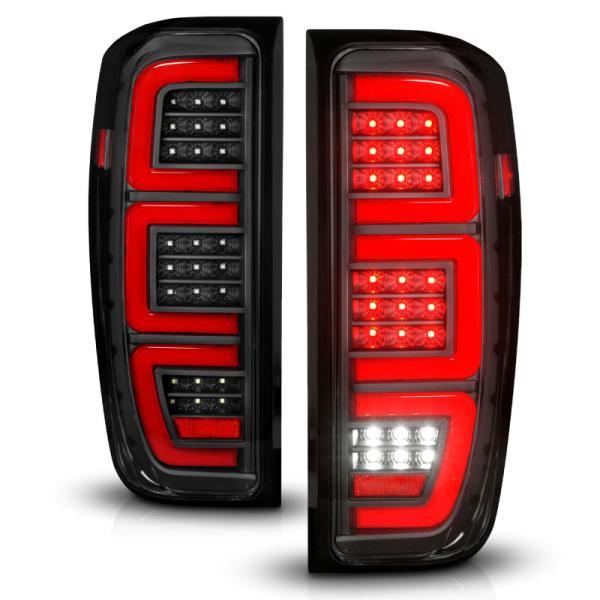 ANZO 311457