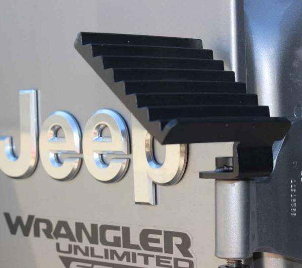 Fishbone Offroad FB21082