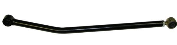Skyjacker FTBA45