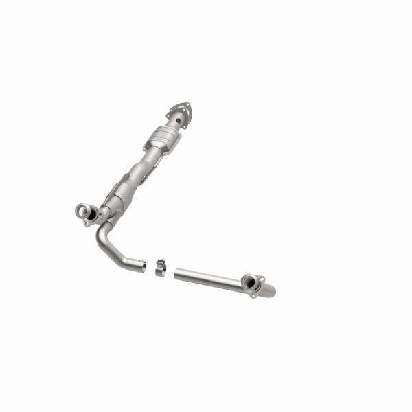 Magnaflow 49082