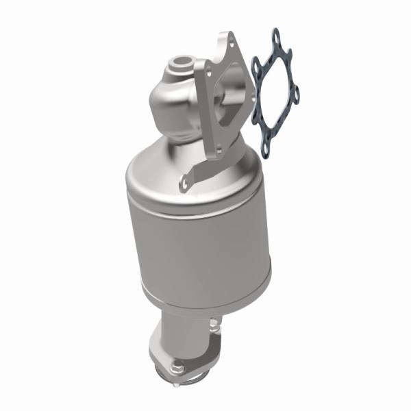 MAG Converter Direct Fit Magnaflow 52306