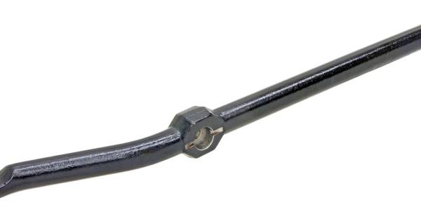 RockJock CE-9701DLO
