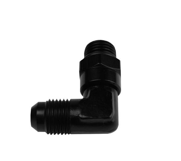 Aeromotive 15689