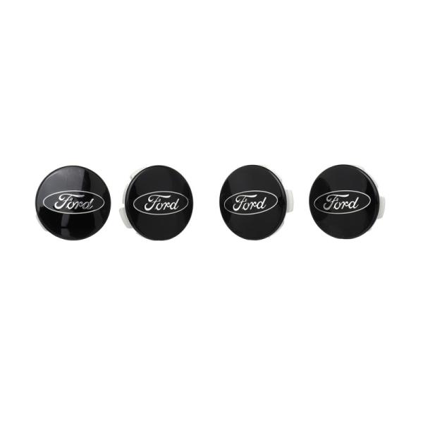 Ford Racing M-1096K-BCC