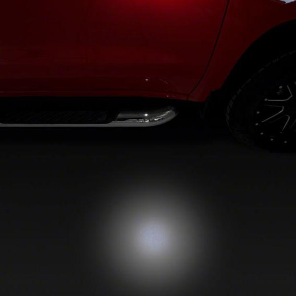 Raxiom S130386