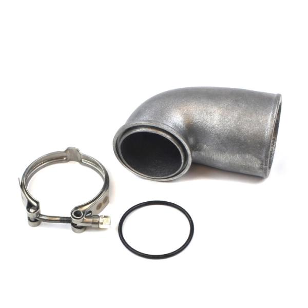 Industrial Injection 121756