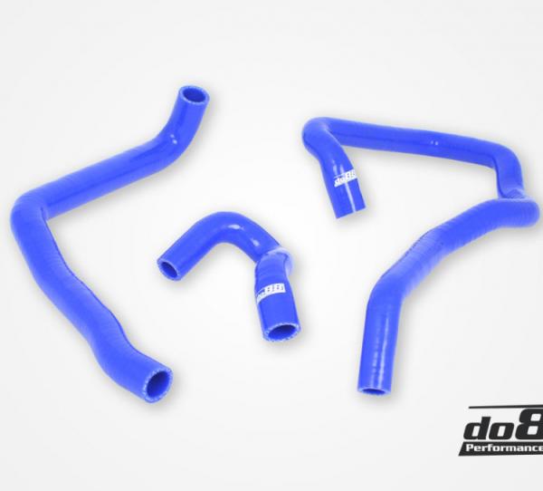 DOB Hose - Coolant/Radiator do88 DO88-KIT189B