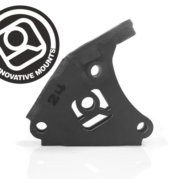 Innovative Mounts 103750