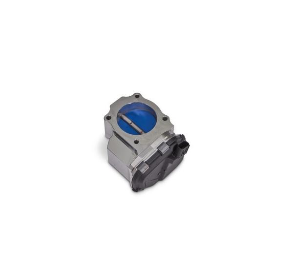 Ford Racing M-9926-M2370B