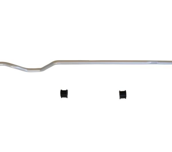 Whiteline BSR33Z