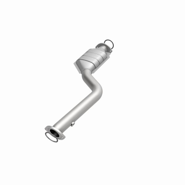Magnaflow 441077